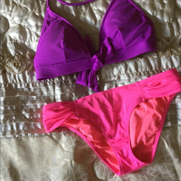 Victoria's Secret Other - Victoria secret swimsuit
